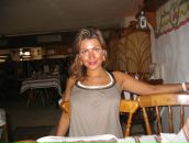 Фотография Чернявской Яны