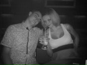 Тарас Еолітік фотография #41 (источник - https://vk.com/id13522765)