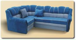 Φедор Κопылов фотография #26 (источник - https://vk.com/id168172124)