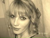 Фотография Кулаковой Кати-Катерины