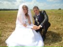 Юрій Адамишин фотография #48 (источник - https://vk.com/id135834085)