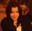 Фотография Бахчевой Елены