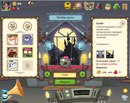 Орест Василів фотография #45 (источник - https://vk.com/id163656134)