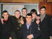 Іван Додь фотография #7 (источник - https://vk.com/id25478974)
