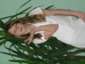 Людка Марціновська фотография #29 (источник - https://vk.com/id112256199)