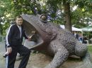 Віктор Ковердій фотография #6 (источник - https://vk.com/id147757924)