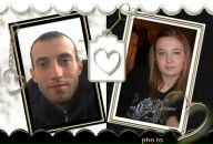 Інна Карча фотография #19 (источник - https://vk.com/id75144847)