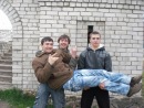 Діма Навроцький фотография #12 (источник - https://vk.com/id116560156)