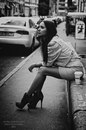 Лерунчик Беляева фотография #11 (источник - https://vk.com/id164455638)