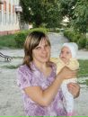 Андрій Належитий фотография #42 (источник - https://vk.com/id134909291)