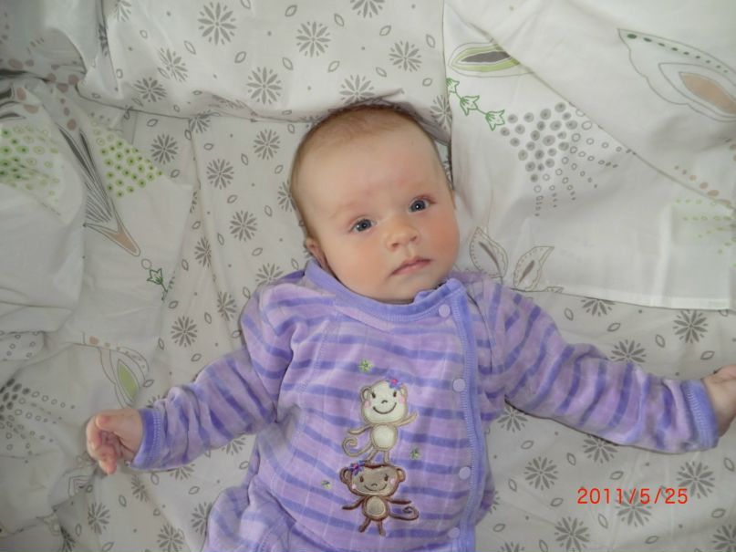 Михаил Бобров фотография #34