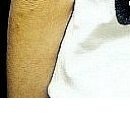 Радіон Клімашенко фотография #47 (источник - https://vk.com/id100150609)