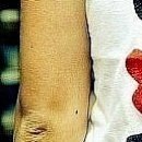 Радіон Клімашенко фотография #50 (источник - https://vk.com/id100150609)