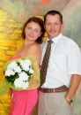 Світлана Квач фотография #6 (источник - https://vk.com/id120527807)