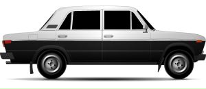 Вадім Федоряк фотография #2 (источник - https://vk.com/id123347313)