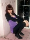 Фотография Серёгиной Алины