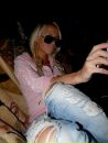 Анюта Апечкина фотография #10 (источник - https://vk.com/id118828854)
