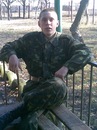 Юра Пініч фотография #25 (источник - https://vk.com/id156453345)