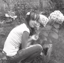 Христя Тимків фотография #1