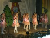 Алінка Андрощук фотография #23 (источник - https://vk.com/id98973295)