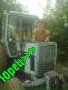 Юра Хіміч фотография #36 (источник - https://vk.com/id60895434)