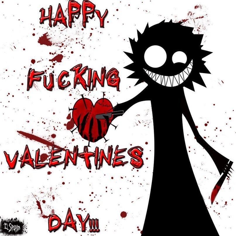 Роман Герц фотография #41