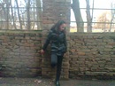 Юлічка Кокот фотография #5 (источник - https://vk.com/id133008247)