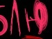 Літуся Басанець фотография #5 (источник - https://vk.com/id139627868)