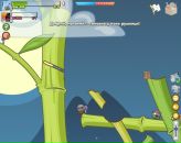 Антон Яріш фотография #27 (источник - https://vk.com/id164456221)