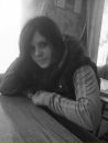 Аліна Стасюк фотография #13 (источник - https://vk.com/id71699667)