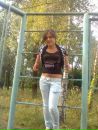 Аліна Стасюк фотография #3 (источник - https://vk.com/id71699667)
