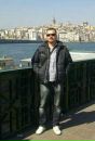 Huseyin-Ege Guzel фотография #13 (источник - https://vk.com/id165539672)