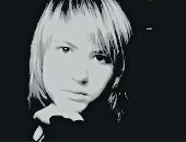 Фотография Суриковы Екатерины