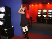 Фотография Юсуповой Лейлы