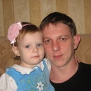 Фотография Шурыгина Михаила