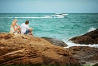 Иван Мещеряков фотография #42 (источник - https://vk.com/id1336726)