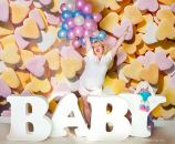 Фотография Юлдашевой Елены