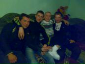 Андрій Джей фотография #3 (источник - https://vk.com/id74858650)