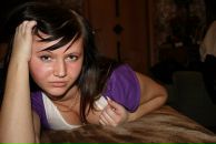 Фотография Макаровой Марии