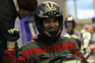 Фотография Козлова Михаила