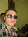 Віктор Івахів фотография #22 (источник - https://vk.com/id63058296)