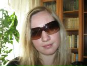 Фотография Ефимовой Татьяны