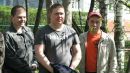 Фотография Горбенко Сергея