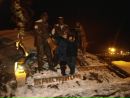 Фотография Амельченко Люды