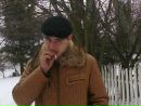 Ваня Басич фотография #19 (источник - https://vk.com/id135840452)