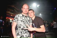 Фотография Бычкова Жанна