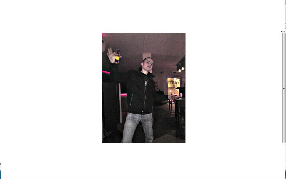 Ivan Yaitzkiy фото №40