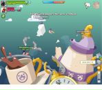 Діма Антонюк фотография #32 (источник - https://vk.com/id132533607)