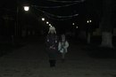 Анастасія Котелянець фотография #32 (источник - https://vk.com/id162463873)
