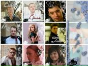 Фотография Медведенко Игоря